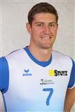 KAMNIK Matevz