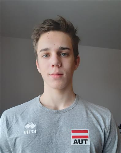 NEDETZKY Moritz