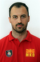 MILEV Vlado