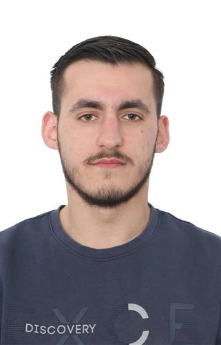 JULA Gersi