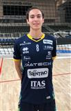 SIMONI Francesco