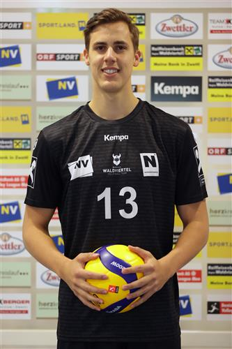 HEPTINSTALL Thomas Alan