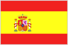 Izuzquiza/Vergara