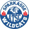 Logo for ATSC Kelag KLAGENFURT
