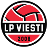 LP SALO icon