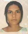 Photo of Ana NICOLAEV