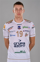 GRYGIEL Filip