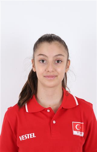 GÖLPINAR Yaren
