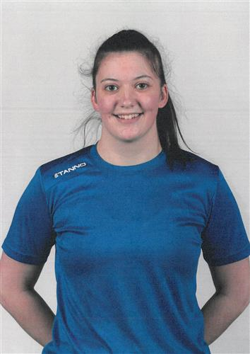 ERPELDING Noemie