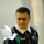Photo of Narek SHIRINYAN