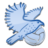 Logo for VB NIEDERÖSTERREICH Sokol/Post