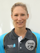 Photo of Nina HOBI