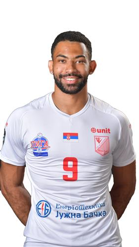 MIGEL Rafael