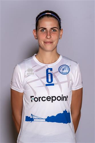 SNOPKOVA Andrea