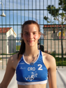 Photo of Mirna BECIC