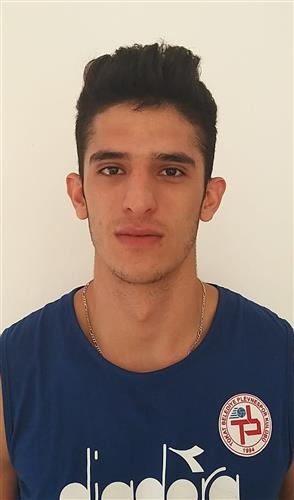 TOPAL Atakan