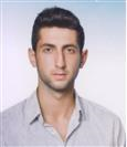 Photo of Mustafa SUSAM