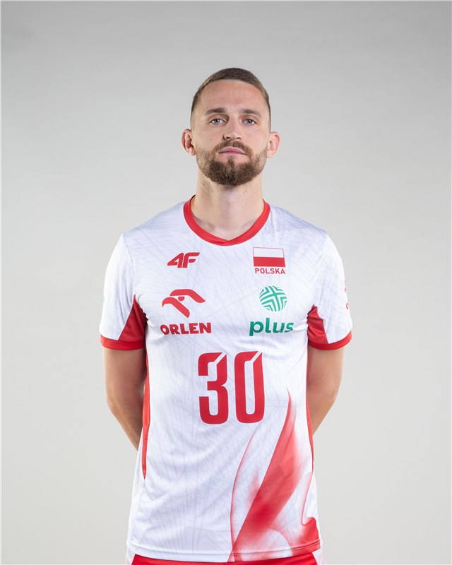 BOLADZ Bartlomiej