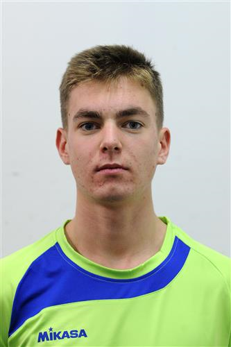 ZAJC Žan