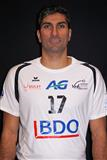 SIQUEIRA Frederico