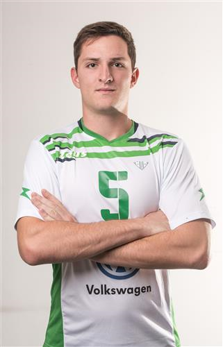 ROZGONYI Bálint
