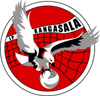 Logo for LP KANGASALA
