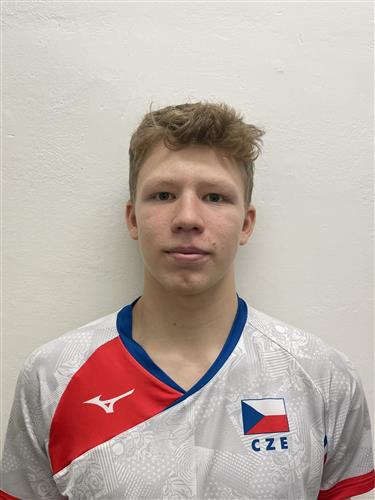 NOVAK  Jaromir
