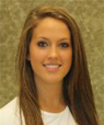 Photo of Jennifer KEDDY