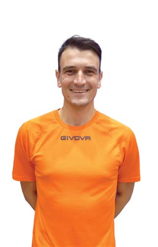 TUNCHEV Petko