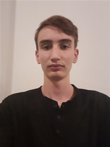 SACKERMANN Ole