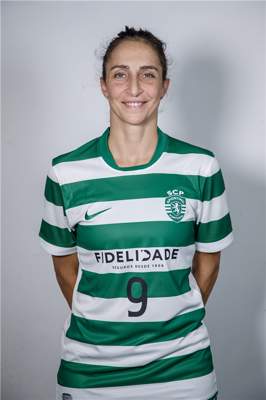 KIRDAR KINASTS Özge