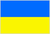 Pavliuk/Omelchuk icon