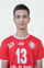 LUKIC Stefan