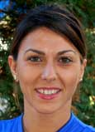 Photo of Hatice Can TONBUL