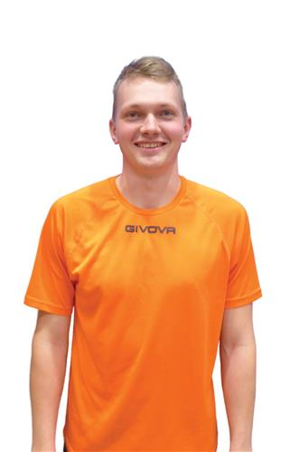 ZUIDBERG Bob 