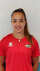 LOPEZ VENA Itziar