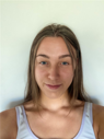 Photo of Rima POSEDEL