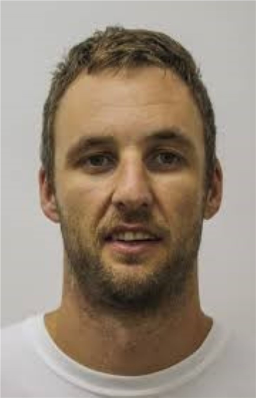 Photo of Danijel POKERÅ¡NIK