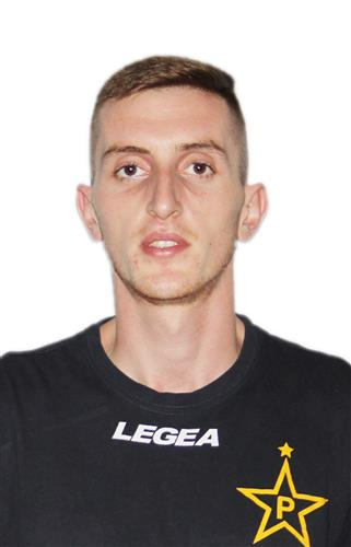 VORA Eraldo