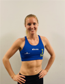 Photo of Tina THURIN