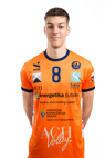 Photo of Luka MAROVT