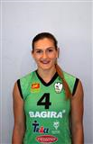 PERIC Helena