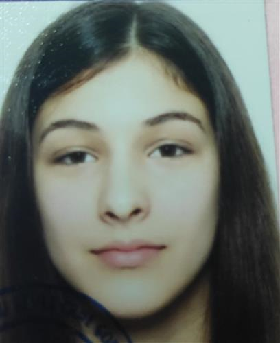 PUSIC Matea