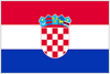 CROATIA TEST icon