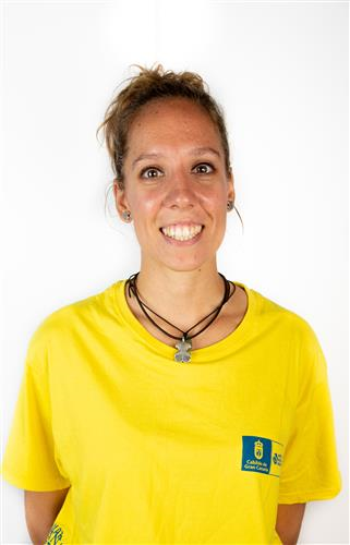 BRUN FORCADELL Raquel