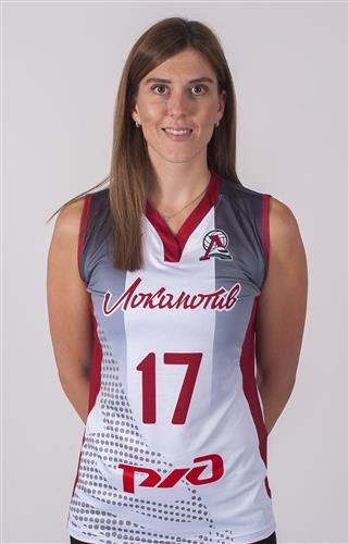 DRCA Bojana