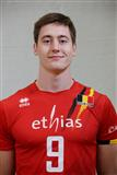 HOFMANS Gil
