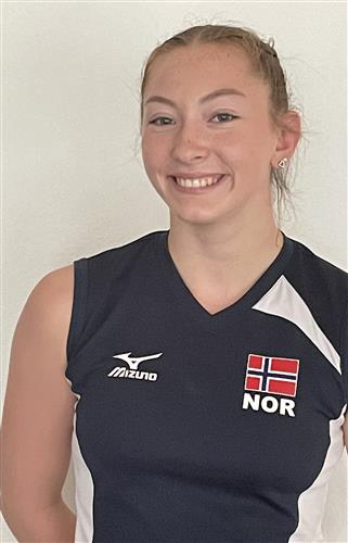 FLATEKVÅL Kaja Markhus