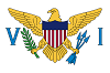 ISV Flag