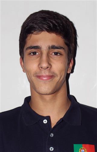 LEITAO Francisco